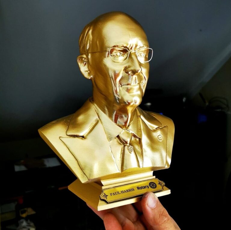 regalo corporativo personalizado sostenible