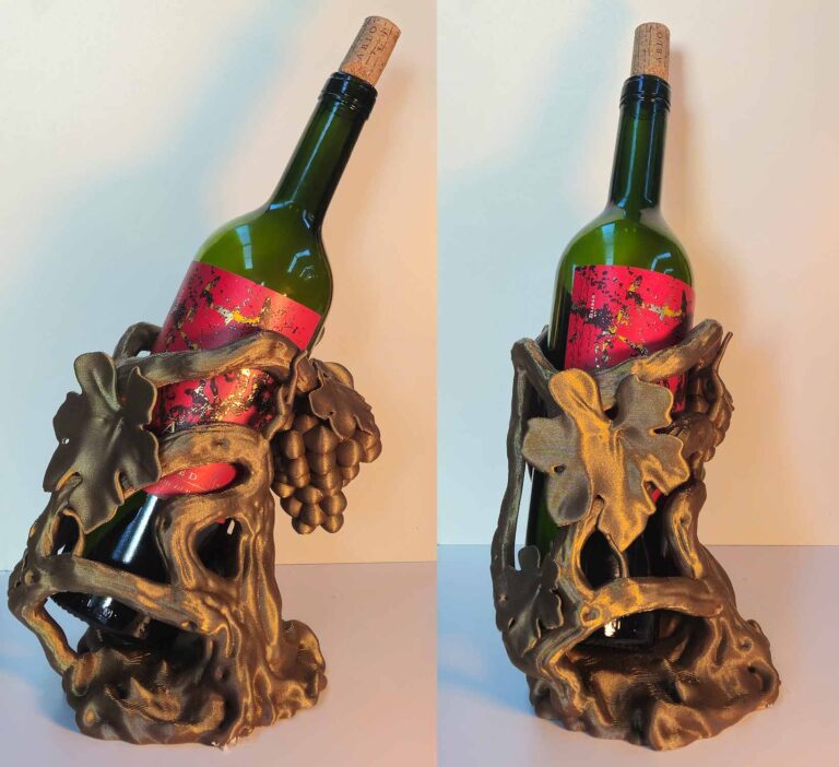 regalos corporativos originales